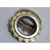 China Anti Rust Cylindrical Roller Bearings 23022MB Precision Tapered Roller Bearings wholesale