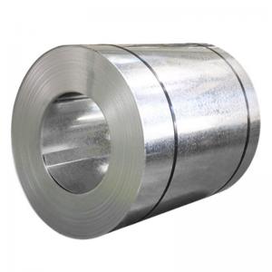China Ppgi Color Coated Steel Coil Ral9002 Galvanized With Color Coating 2000mm supplier