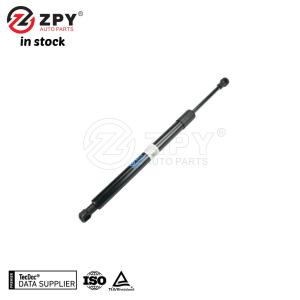 China ZPY New Hight Quality Trunk lid support rod 565 N For Phaeton 3D5 827 550C wholesale