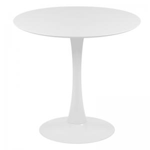 H29inch Tulip Style Dining Table