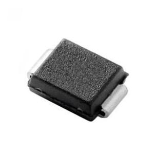 MURS120-13-F SMB-2 Screen Printing U1DB SMB Rectifier Chip Electronic Component Rectifier Diode