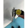 China IEC 60601-1の304鋼鉄妨害の長方形の横断面 wholesale