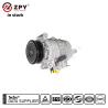 China ZPY AC Compressor for Audi Q3 Q5 A4 A5 2007-2015 Models wholesale