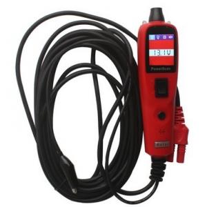 PowerScan PS100 Autel Diagnostic Tool Electrical System Automotive Diagnostic Tool