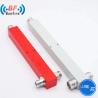 China 350-3800MHz RF 2 Way VHF/UHF Power Splitter Combiner com SMA Conector Feminino Perfeito wholesale