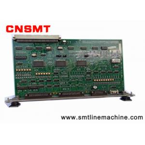 China Samsung CAN MASTER CP45 45NEO DSP Control Board J9060059A supplier