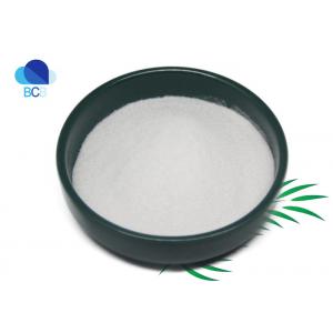 Supplements Sodium Citrate Monohydrate Dihydrate Anhydrous Cas 68-04-2