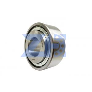 Competitive Price Cheap Ball Bearing Disc Harrow Bearing GW212PP Ball Bearing