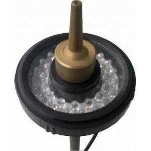 China 36w underground LED with 32mm install hole supplier