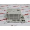 China Industrial ABB EI811F Ethernet Module 10Base2 3BDH000020R1 AC 800F wholesale