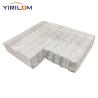 High-Quality Pocket Spring Coil for Sofa Cushion