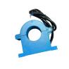 CTK-38 2.5-5VA Three Phase Circular Coil Structure Split Type Current Transformer