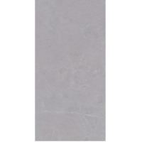 China House Front Grey Marble Design 900*1800 Extra Large Wall Tiles Price Polished Wear-Resistant Marble Look Porcelain Tile on sale