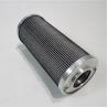 China Permitted Temperature Range -25°C to 120°C Excavator Return Oil Filter Element R928017588 wholesale