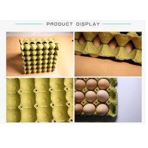 Paper Egg Tray Forming Machine, Paper Egg Tray Molding Machine, Egg Carton Making Machine