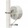 China High Power SXT SA5 AC Outdoor Wireless Bridge System Long Coverage RBSXTG-5HPacD-SA Firewall Function Broadband In Stock wholesale