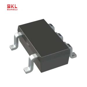 China Solución confiable del poder del alto rendimiento de los ICs PMIC de la gestión del poder TC1015-2.8VCT713 supplier
