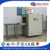 China Hotel Security X Ray Baggage Scanner Scanning Image 1024 × 1280 Pixel wholesale
