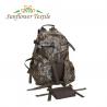 China Hunting Camouflage Bag Military Military Bags Tactical Army Hunting Bag Backpack wholesale
