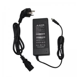 PLink Embedded Computer PC Assembling Parts AC DC Adapter 12V-6A 72W