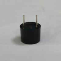 China Plastic Detector Sensor 110dB Piezo Ultrasonic Transducer Sensor 10mm 40khz sensor on sale