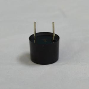 China Sensor ultrasónico piezoeléctrico plástico 40khz del sensor 10m m del transductor del sensor 110dB del detector supplier