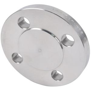 China A liga de níquel da resistência da fadiga flangeia 4/3 a classe 300 Inconel 800 para a construção supplier