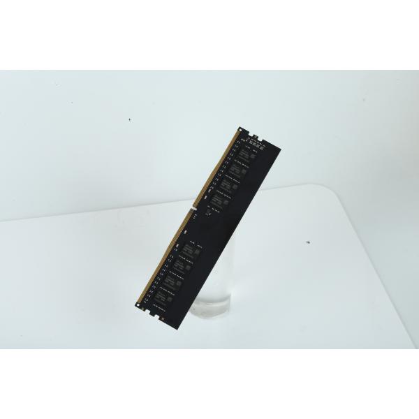 China Mémoire RAM DDR4 SODIMM 2400MHz 8 Go ECC pour ordinateur portable wholesale