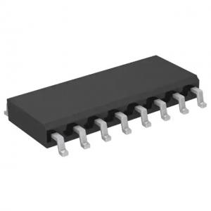 74HC595D Programmable IC Chips 8 Bit Counter Shift Registers SOIC-8