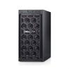 中古T140タワーサーバー Xeon E-2314 2.8G 4*32G 中古T140サーバー