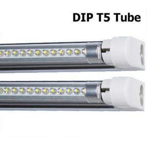 China Energy Saving 160° T5 3 Foot Led Tube Light 90cm hospital Lighting 2835 chip supplier