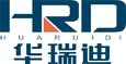 China 1-20kvaオンラインHF UPSのパワー系統 manufacturer