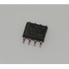 China ISO7221ADR デジタルアイソレータ 1チャンネル 150Mbps 高速 3kVrms 絶縁 3.1ns 遅延 2.7-5.5V 広電圧 -40°C～+125°C SOIC-8 パッケージ wholesale