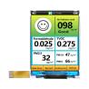 China 2.4 inch TFT LCD display with 240x320 SPI Inerface Screen wholesale