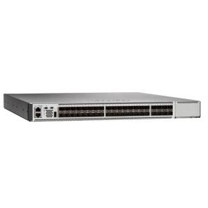 China C9500-40X-E Network Switches with 40 Ports 2x40GE 10G C9500 Series and 950W Power Provided wholesale