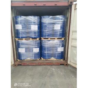 China ISO9001 Premix Blend Polyols With HCFC-141B Foaming Agent on sale