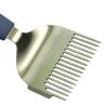 China Beekeeping Honey Uncapping Scraper For Honeycomb Cutting CE Certfied wholesale