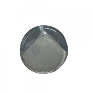 Pvc Transparent Soft Edge Protector 4.2*2*2.1cm For Baby Safety