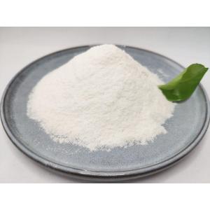 99% Purity White Powder Sodium Borodeuteride CAS 15681-89-7