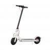 China 36V 250W 2 Wheel Electric Scooter Foldable 8.5 Inch Pneumatic Tyre 25km/h Max Speed wholesale