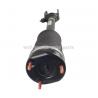 China OEM 1643206113 1643206013 Mercedes - Benz W164 / GL450 Front Air Suspension Shock wholesale