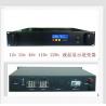 China SP Series Line interactive UPS 500va,600va ,800va,1000va ,1200va,1500va wholesale