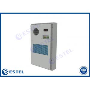 RS485 Electrical Cabinet Air Conditioning Units