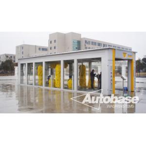 China Car wash cleaning machine tepo-auto, water deionizer car wash supplier