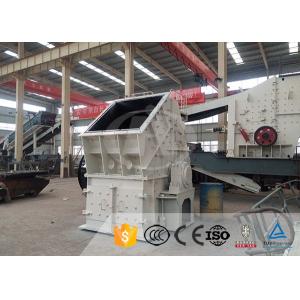 China High Efficiency Stone Crushing Equipment Mini Hammer Mill Crusher Large Capacity wholesale