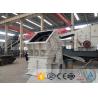 China High Efficiency Stone Crushing Equipment Mini Hammer Mill Crusher Large Capacity wholesale