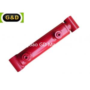 China Welded Swivel Mount Hydraulic Cylinder wholesale