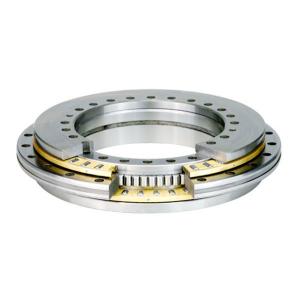 Rotary Table P0 P6 High Precision Bearings 10mm YRT Series Oil Grease