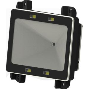 China ES5010, Single Window Embedded Barcode Scanner,Datalogic decoding license, Retail Payment, Self Service kiosk wholesale