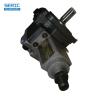 China Série PV7 pompe à vanne hydraulique à déplacement variable industrielle wholesale